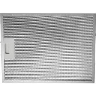 THERMEX Recirkulationsfilter for Optica 661/662 60+70 cm