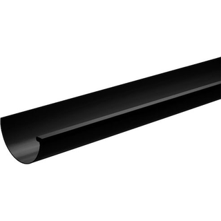 Plastmo tagrende 3 nr 12 sort 5110532