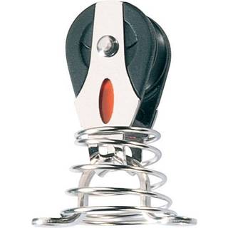 Ronstan stand-up blok serie 20
