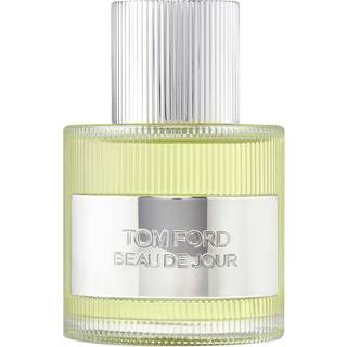 Beau De Jour Eau De Parfum, 100 ml