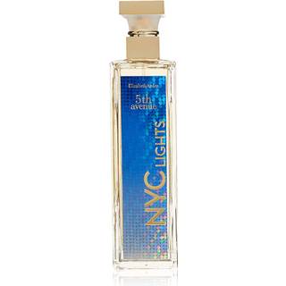 Elizabeth Arden - 5th Avenue NYC Lights  - 125 ml - Edp