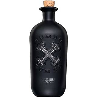 Bumbu Company XO 40%
