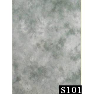 Falcon Eyes Fabric background S101 2,9x7 m