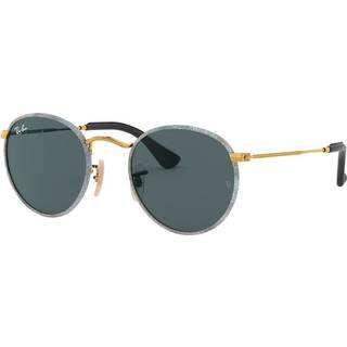 Ray-Ban Round Craft - RB3475Q 9193R5 5021