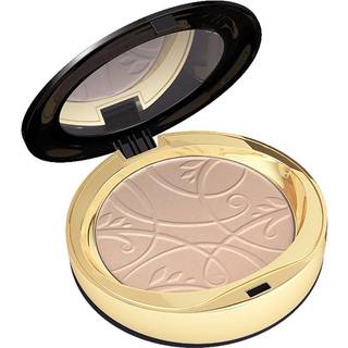 Eveline Cosmetics Celebrities Beauty Presset mineralpudder Skygge 20 Transparent 9 g - 9 g