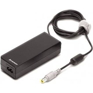 Strømforsyning til IBM / Lenovo Typ 40Y7700