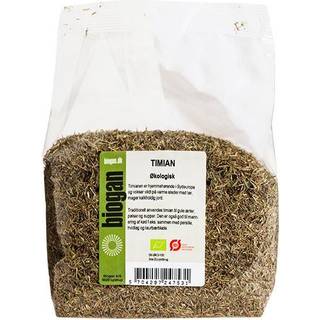 Biogan Timian Ø (100 g)