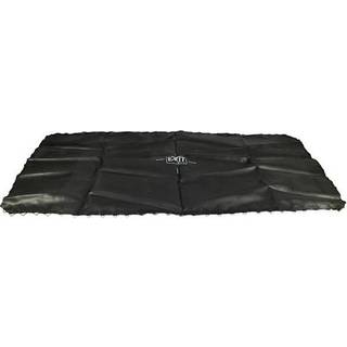 Springdug til Exit silhouette trampolin - firkantet 244x366 cm (8x12ft)