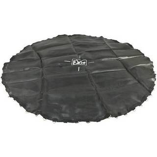 EXIT springdug til Silhouette trampolin Ø 360 cm (12ft)