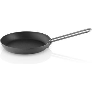 EVA TRIO Dura line stegepande 24 cm