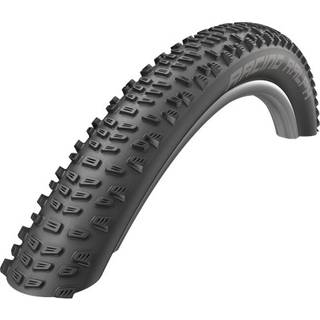 Schwalbe -  Racing Ralph Folding Tire 29 x  MTB Dæk