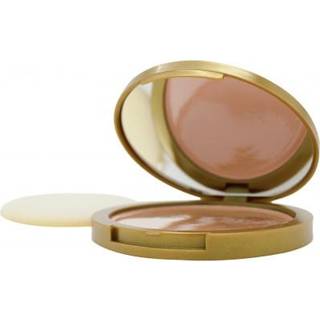 Mayfair Feather Finish Ansigtspudder - Deep Peach
