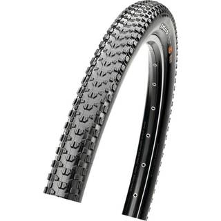 Maxxis Ikon 29x2.20 3C/EXO/TR