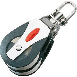 Ronstan Series 50 All Purpose Block- Double