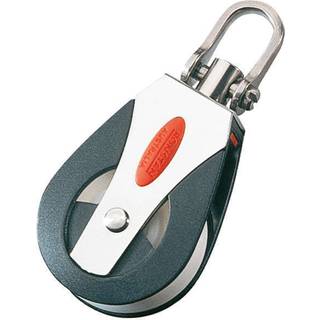 Ronstan Series 50 AP Block Single