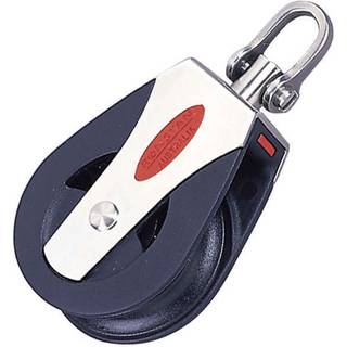 Ronstan Series 20 Ball Bearing Block - Single