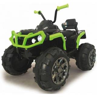 Jamara Protector Quad 12V white