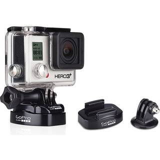 GoPro Tripod Camera Mount Kit