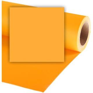 Background Sunflower 1,35x11m #95
