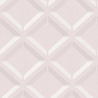 Kaleidoscope - 90591