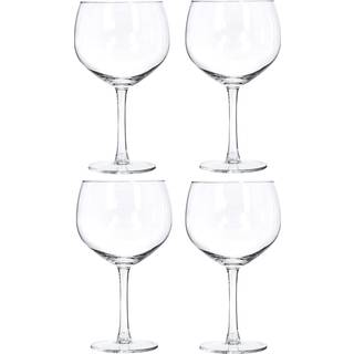 Gin & Tonic glas (650ml)
