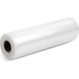 Witt Premium vakuumforseglingsposer 62650004