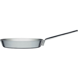 Iittala Tools stegepande 28 cm