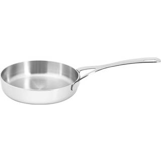 Specialties Mini stegepande, 14cm.