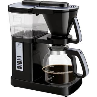 Melitta Excellent 5.0 Kaffemaskine