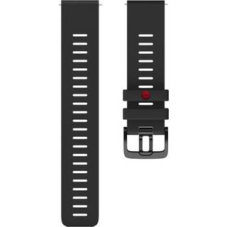 Polar 22 mm. Urrem
