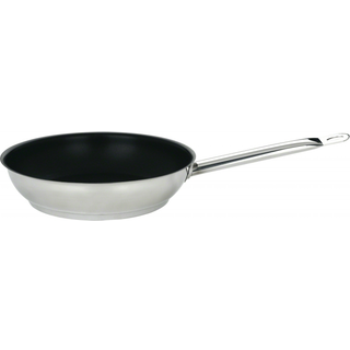 Bradepande, non-stick, 28 cm, Restoglide - Demeyere