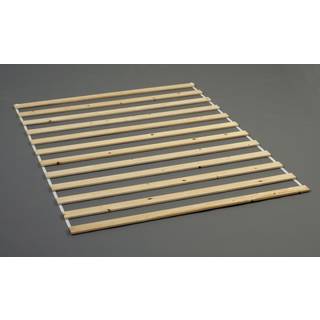lamelbund 140 x 200