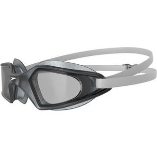 Unisex Hydropulse Goggle White/Grey