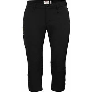 Fjällräven Abisko Capri bukser W.