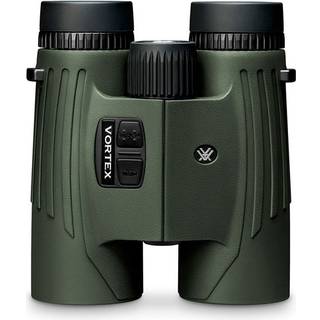 Vortex Optics - Fury HD 5000 10x42 Kikkert & Afstandsmåler