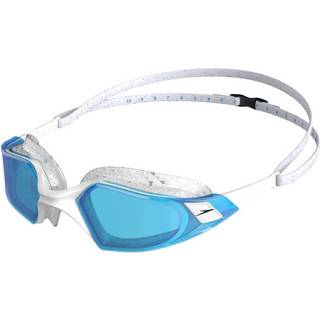 Speedo Aquapulse Pro Svømmebriller størrelse One Size farve grå