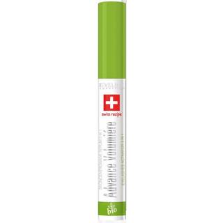 Eveline Cosmetics Advance Volumiere Koncentreret vippeserum 3-i-1 10 ml - 10 ml
