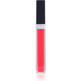 Dior Rouge Dior Brilliant Lip Gloss 668 Brise Bise 6 ml
