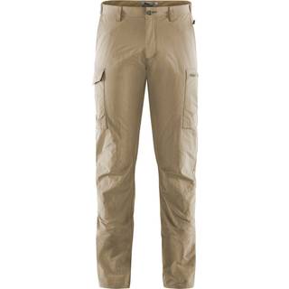 Fjällräven Travellers MT bukser
