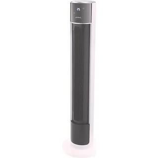 Point Pro POFT8043 tårnventilator ➞ På lager - klar til levering og afhentning