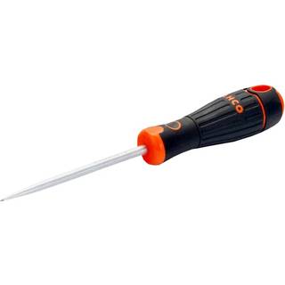 Bahco SB145.006.100