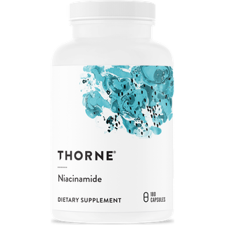 Niacinamide