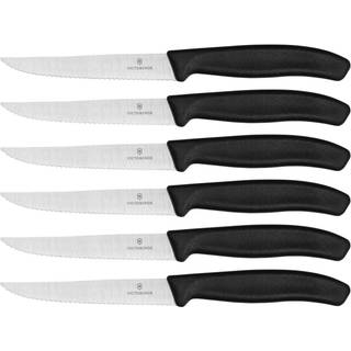 Victorinox SwissClassic 6.7232.6 kitchen cutlery/knife set