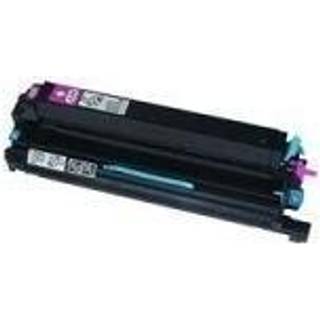 Minolta-QMS Tonerkassette magenta 32.500 sider 1710532-003
