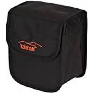 Kalahari SWAVE S-70 filter bag