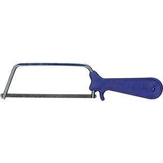 Viking Handy sav mini