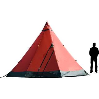 Zirkon 9 light