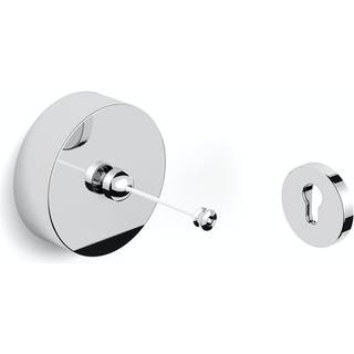 Tørresnor Smedbo Outline FK480 Krom
