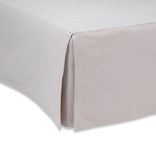 Mille Notti Napoli Sengekappe Sand 120x220x52 cm