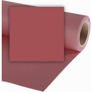Baggrund Copper 1,35x11m